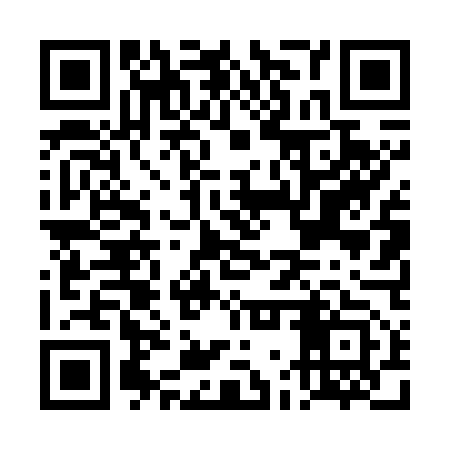 QR code for DGT753