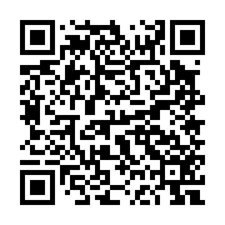 QR code for DGU056