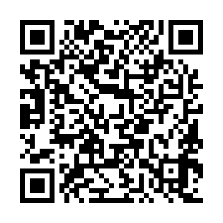 QR code for DGU199