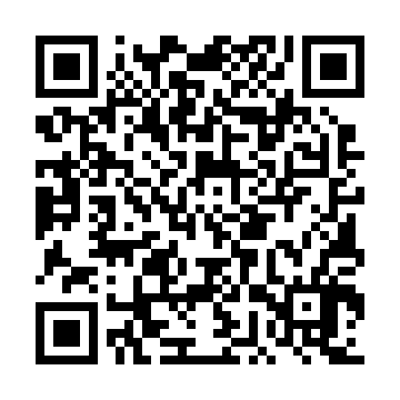 QR code for DGU206