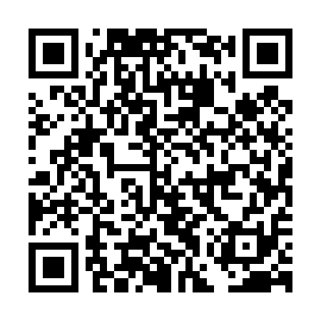 QR code for DGU411