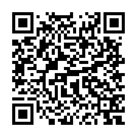 QR code for DGU572