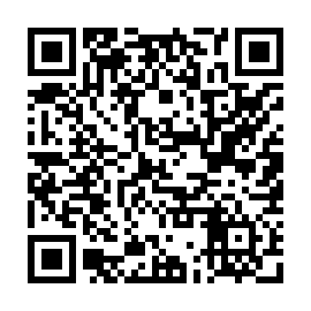 QR code for DGU874