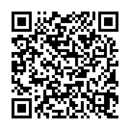 QR code for DGU900