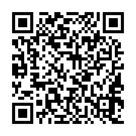 QR code for DGU957