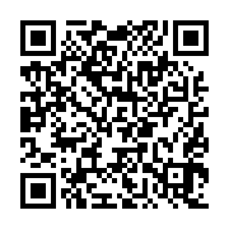 QR code for DGV043