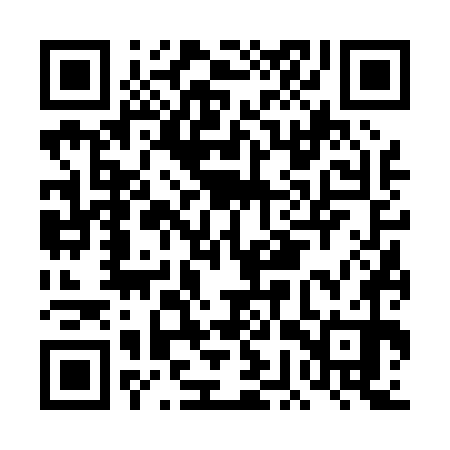 QR code for DGV070