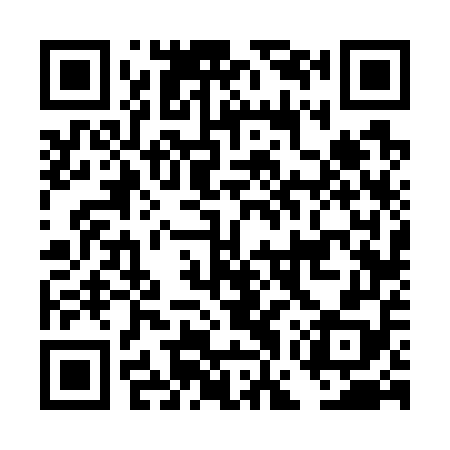 QR code for DGV758