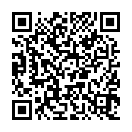 QR code for DGV810