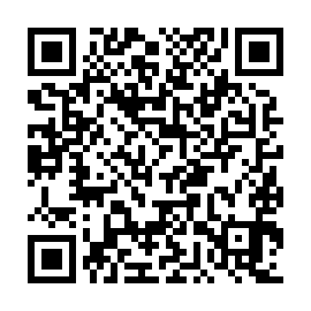 QR code for DGV891