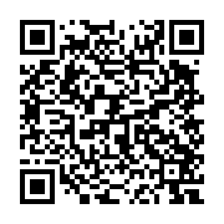 QR code for DGW443