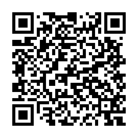 QR code for DGW512