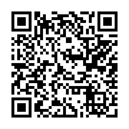QR code for DGW630