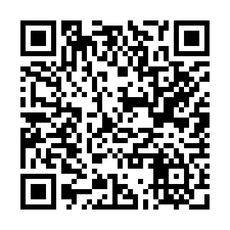 QR code for DGW965
