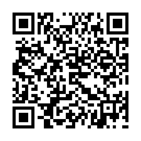 QR code for DGX956