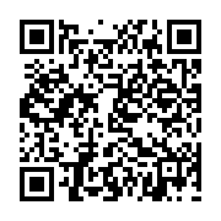 QR code for DGY302