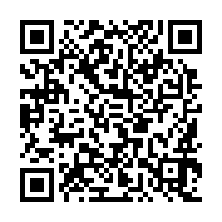 QR code for DGY392