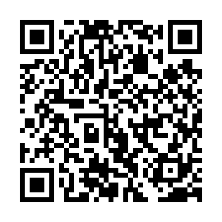 QR code for DGY630