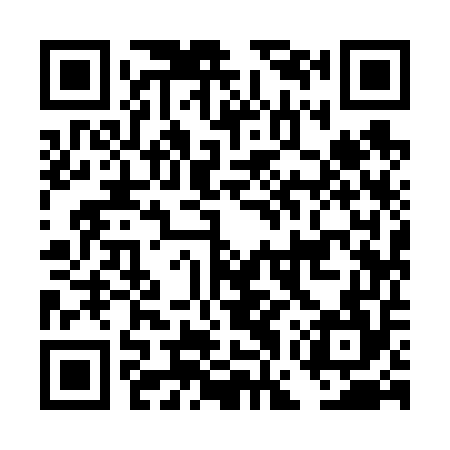 QR code for DGY654