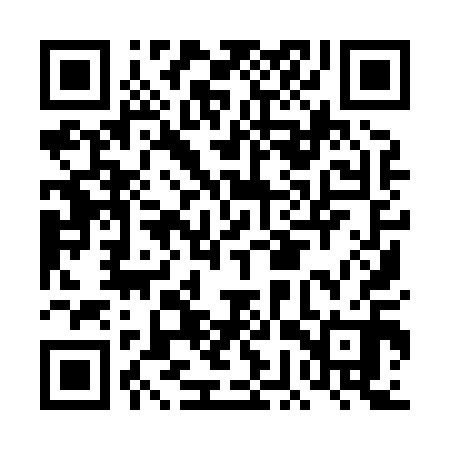 QR code for DGY810