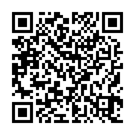 QR code for DGY823