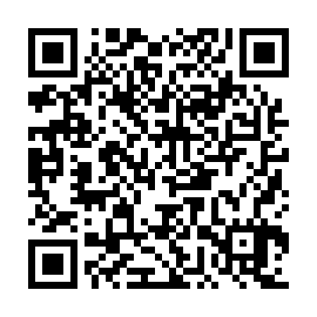 QR code for DGZ127