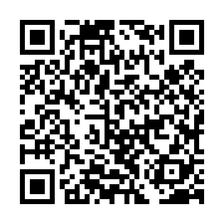 QR code for DGZ428