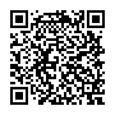 QR code for DHA192