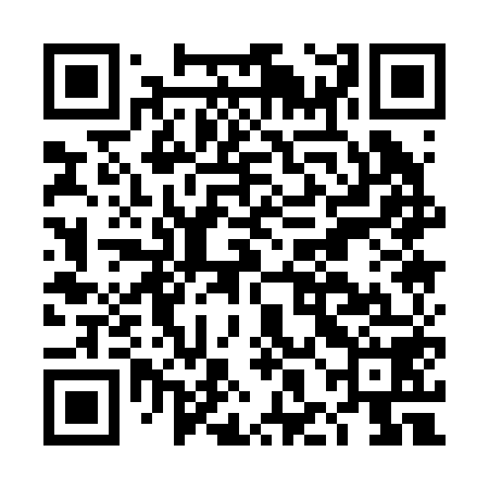 QR code for DHA258