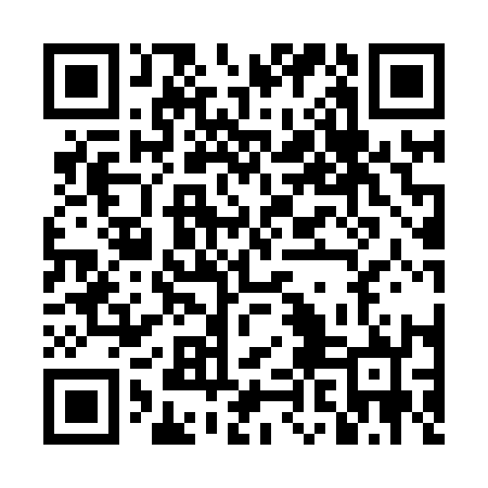 QR code for DHA812