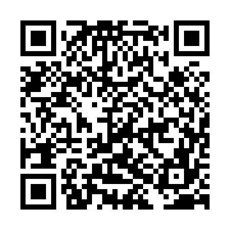 QR code for DHA876