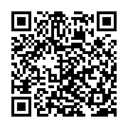 QR code for DHA934