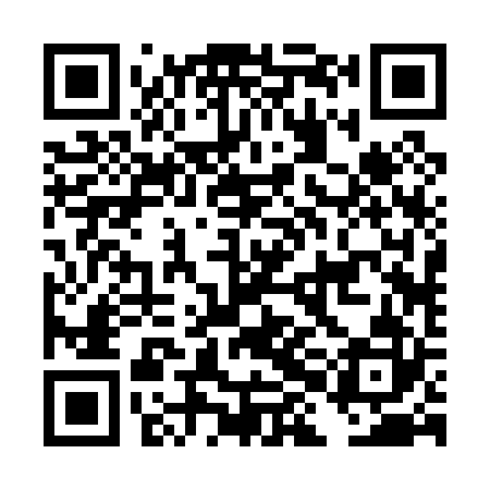 QR code for DHB022