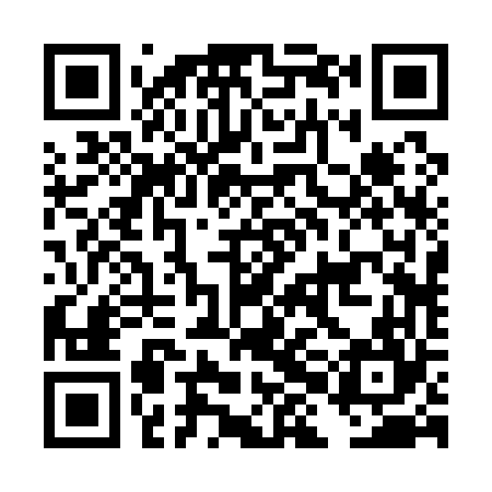 QR code for DHB164