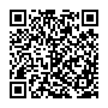 QR code for DHB646