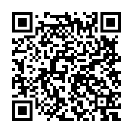 QR code for DHB820
