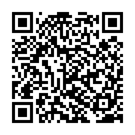 QR code for DHC555
