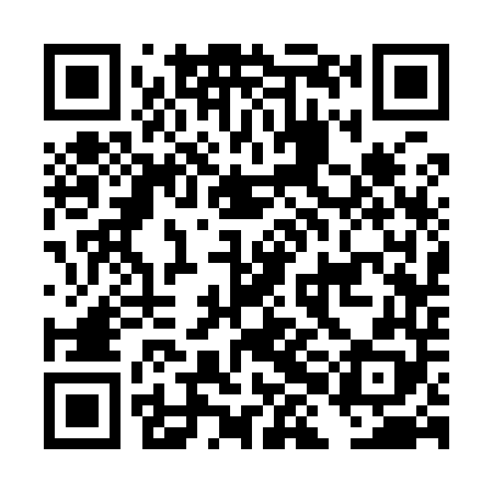 QR code for DHC948