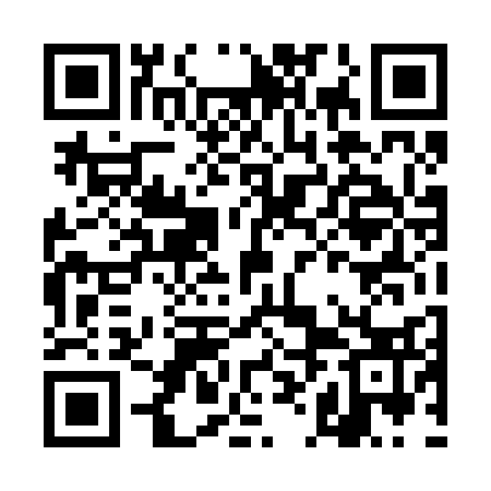 QR code for DHD233