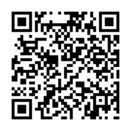 QR code for DHD362