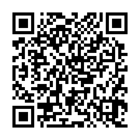 QR code for DHD367