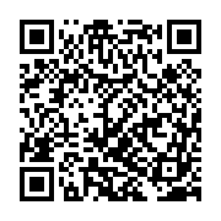 QR code for DHE063