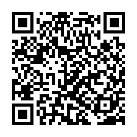 QR code for DHE301