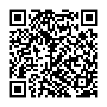 QR code for DHE303