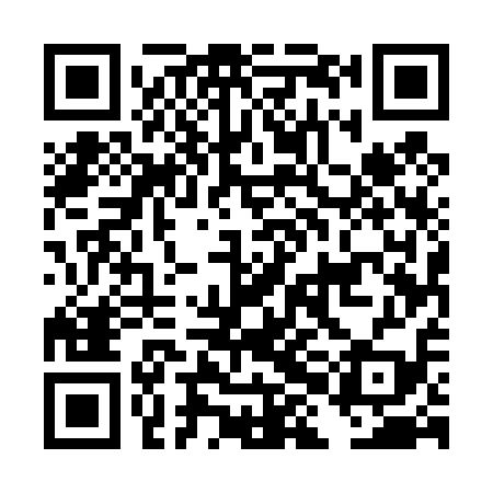 QR code for DHE419