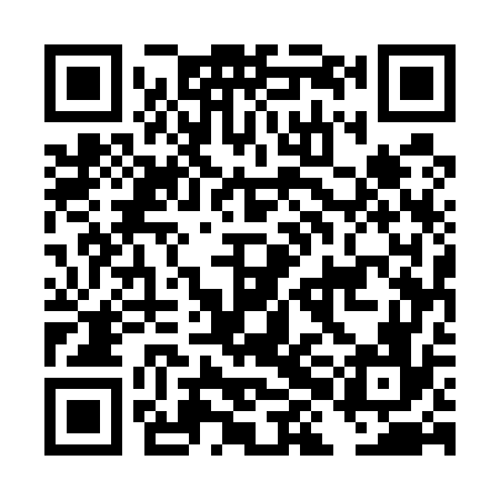 QR code for DHE576