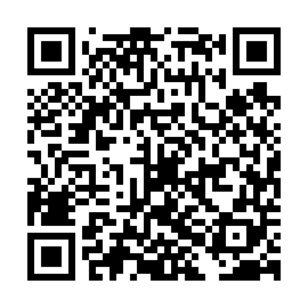 QR code for DHE648