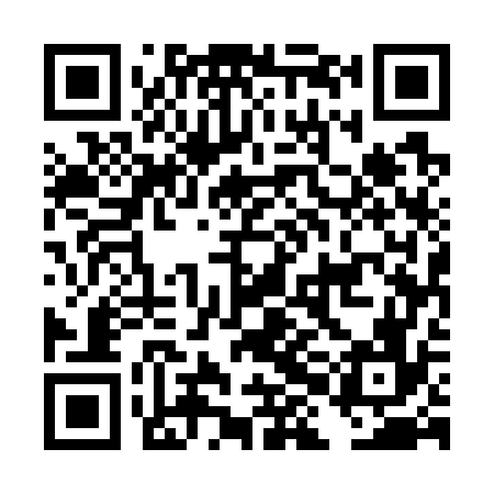 QR code for DHE776