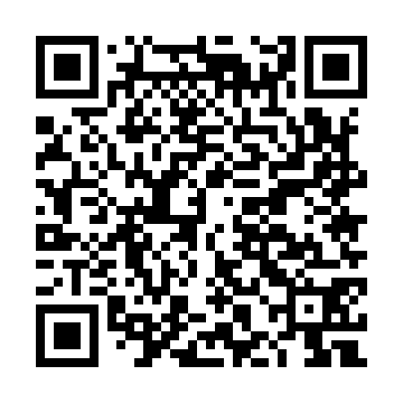 QR code for DHE970