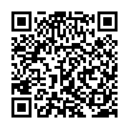 QR code for DHF020